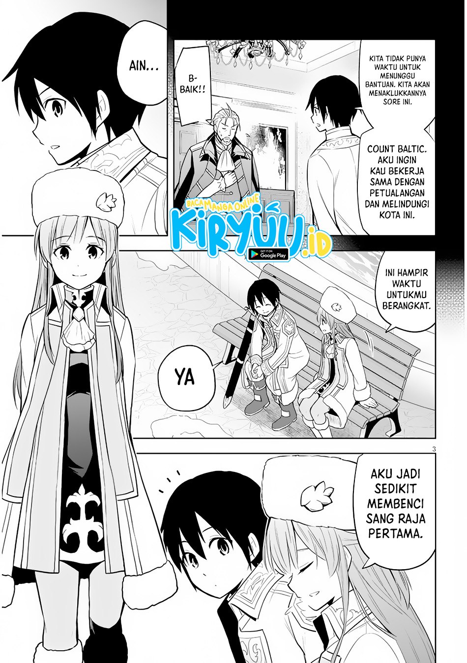 Chapter 39 - halaman 5
