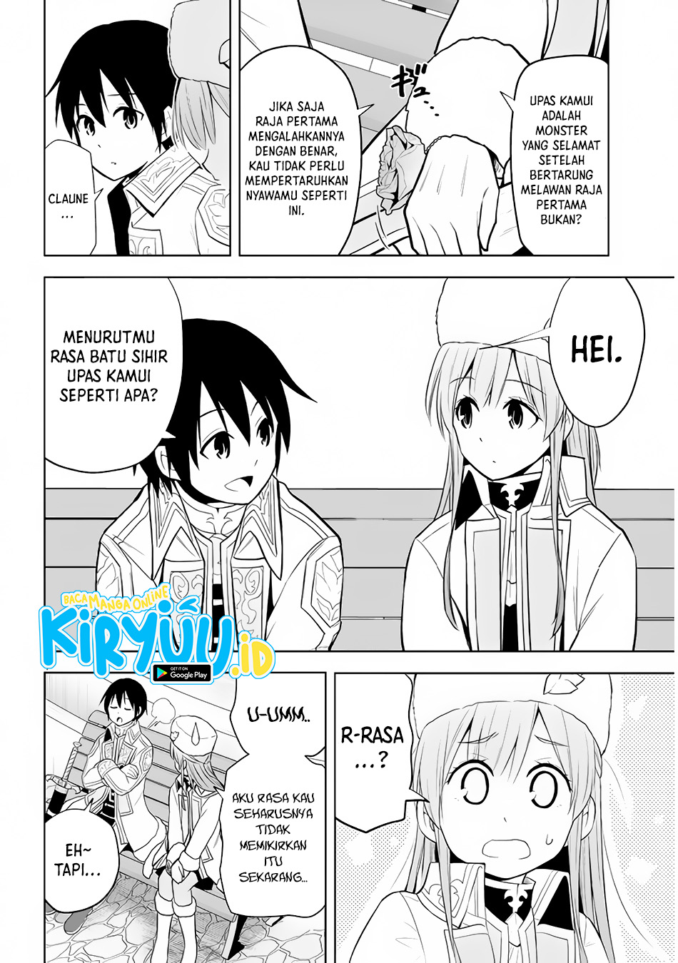 Chapter 39 - halaman 6