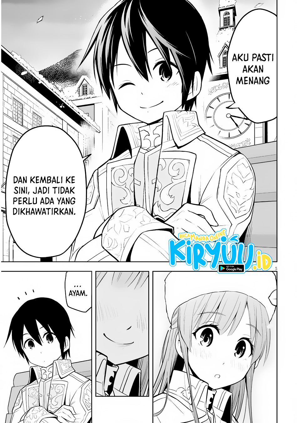 Chapter 39 - halaman 7