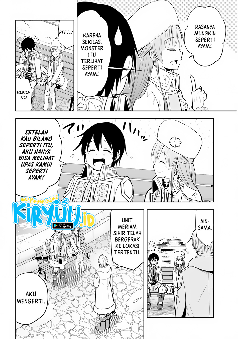 Chapter 39 - halaman 8