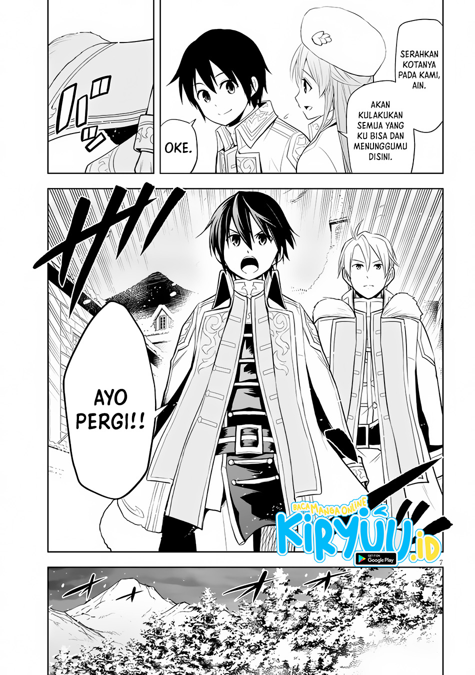 Chapter 39 - halaman 9