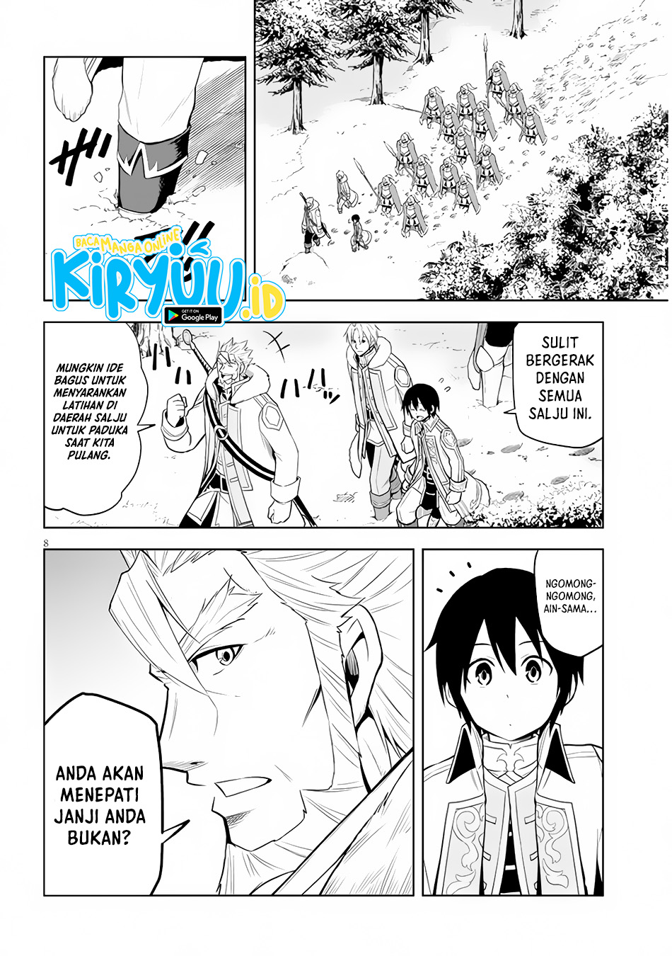 Chapter 39 - halaman 10