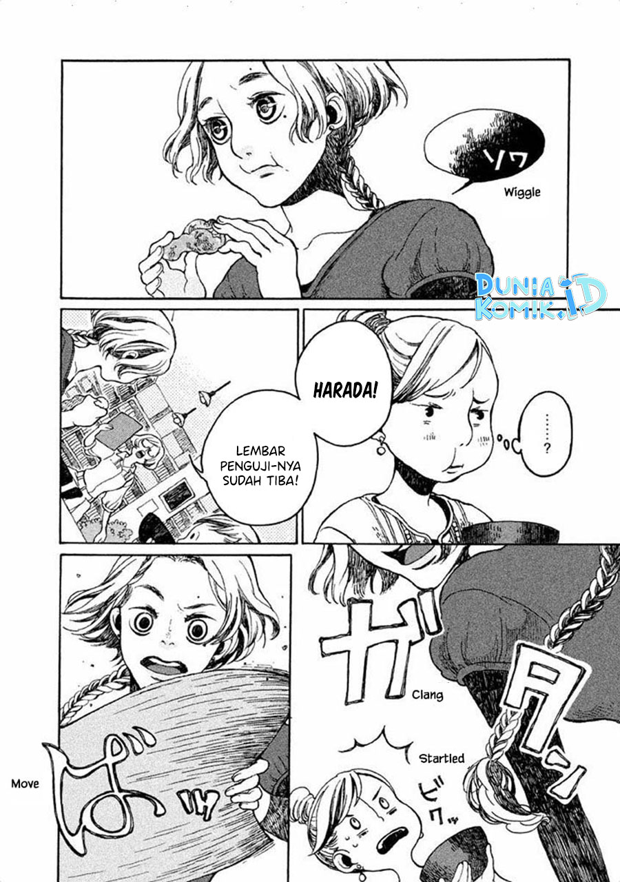 Chapter 4 - halaman 12