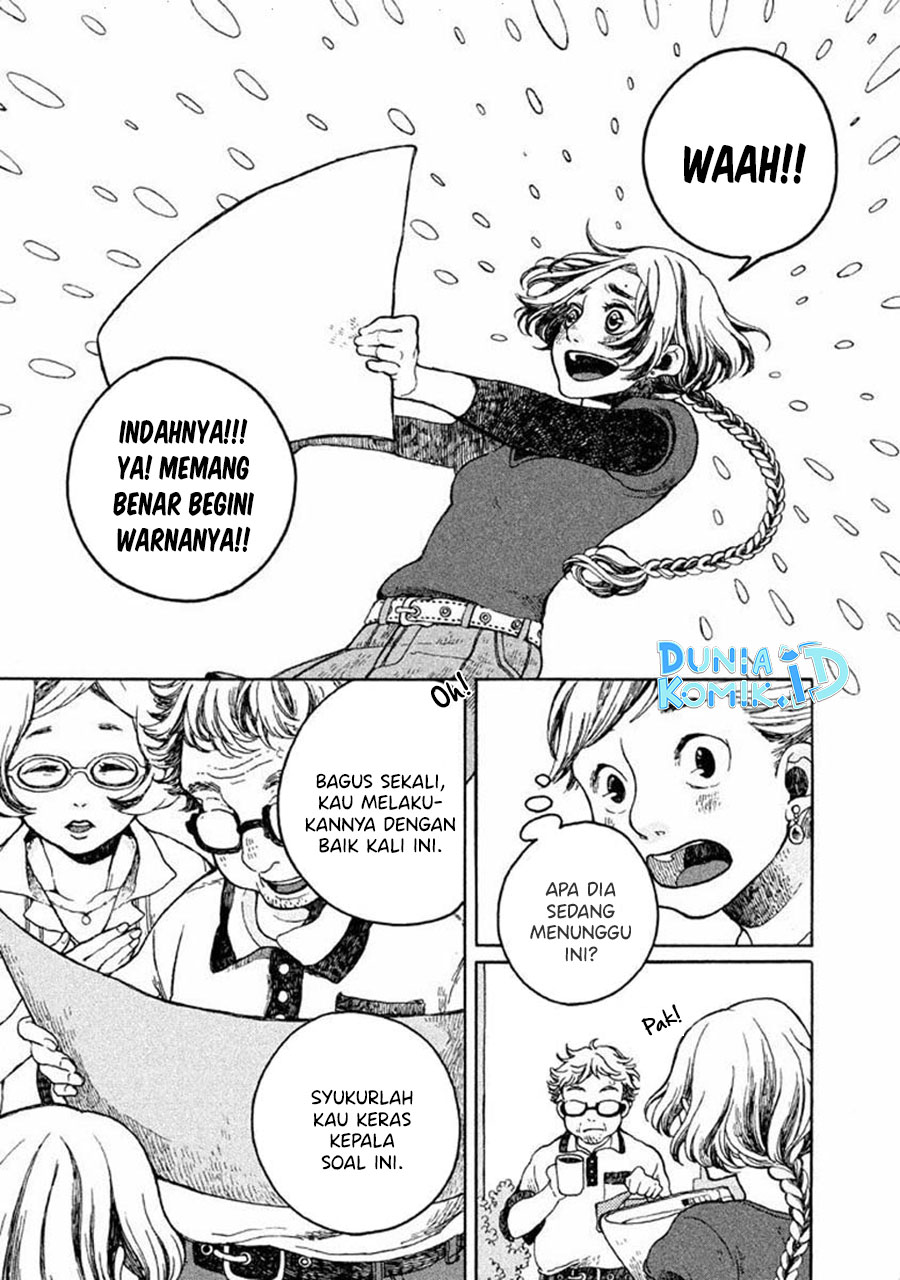 Chapter 4 - halaman 13