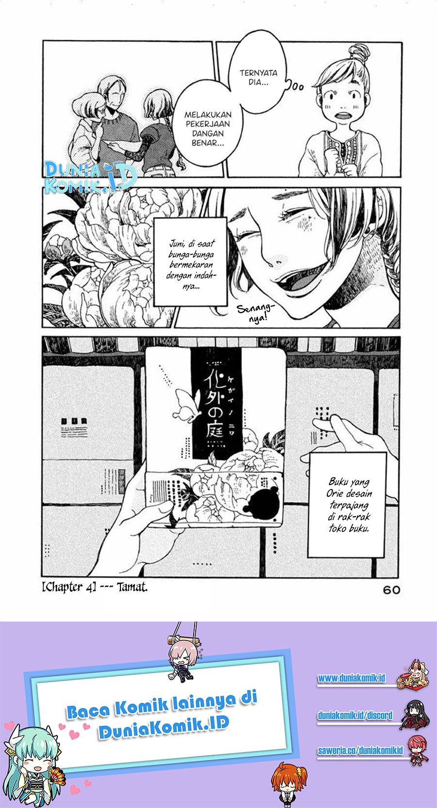 Chapter 4 - halaman 14