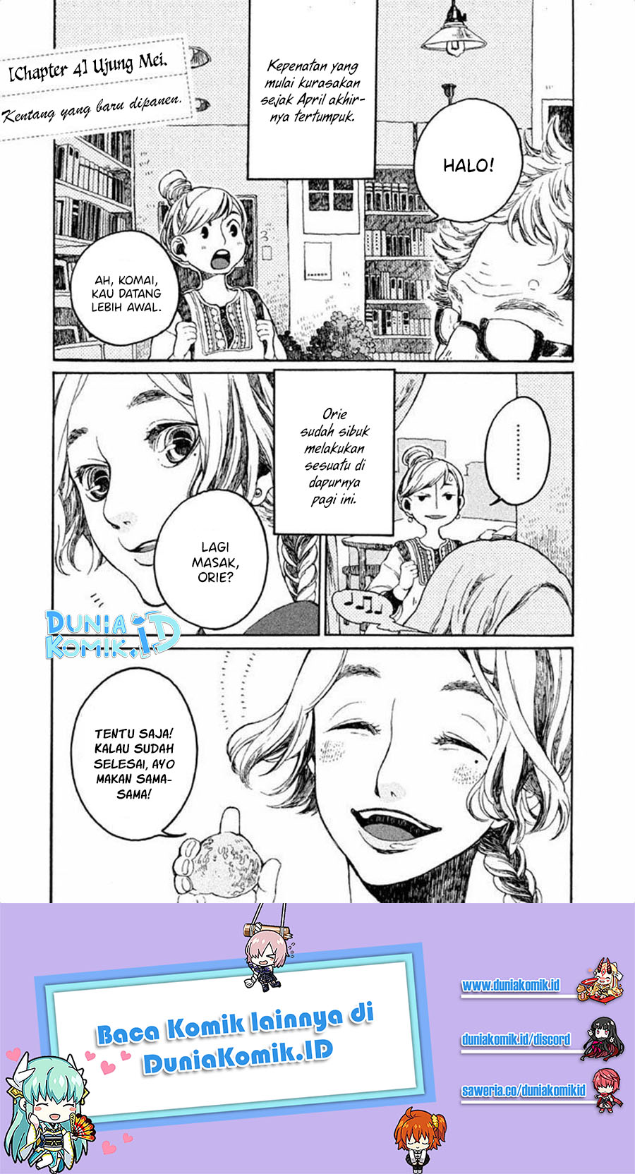 Chapter 4 - halaman 3