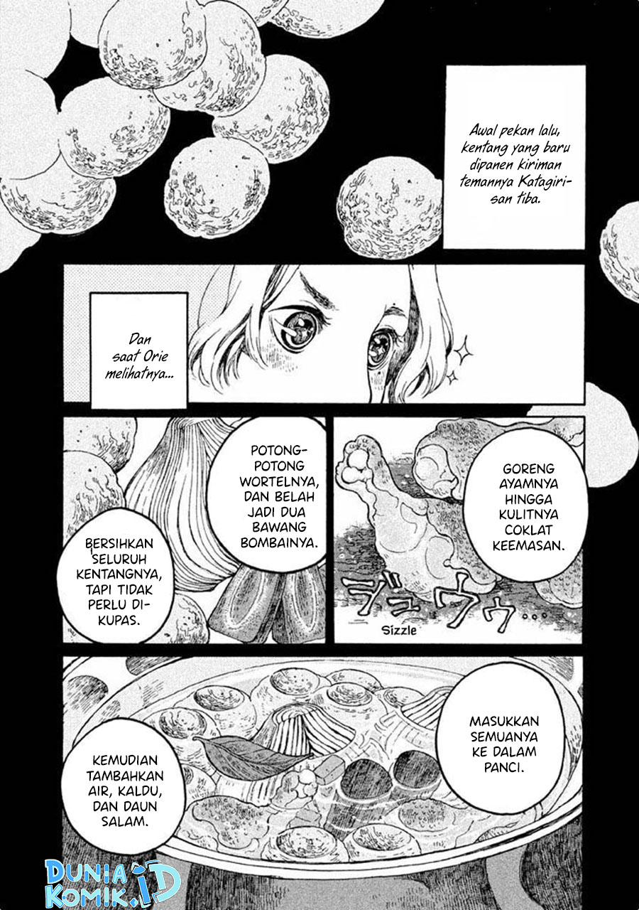 Chapter 4 - halaman 4