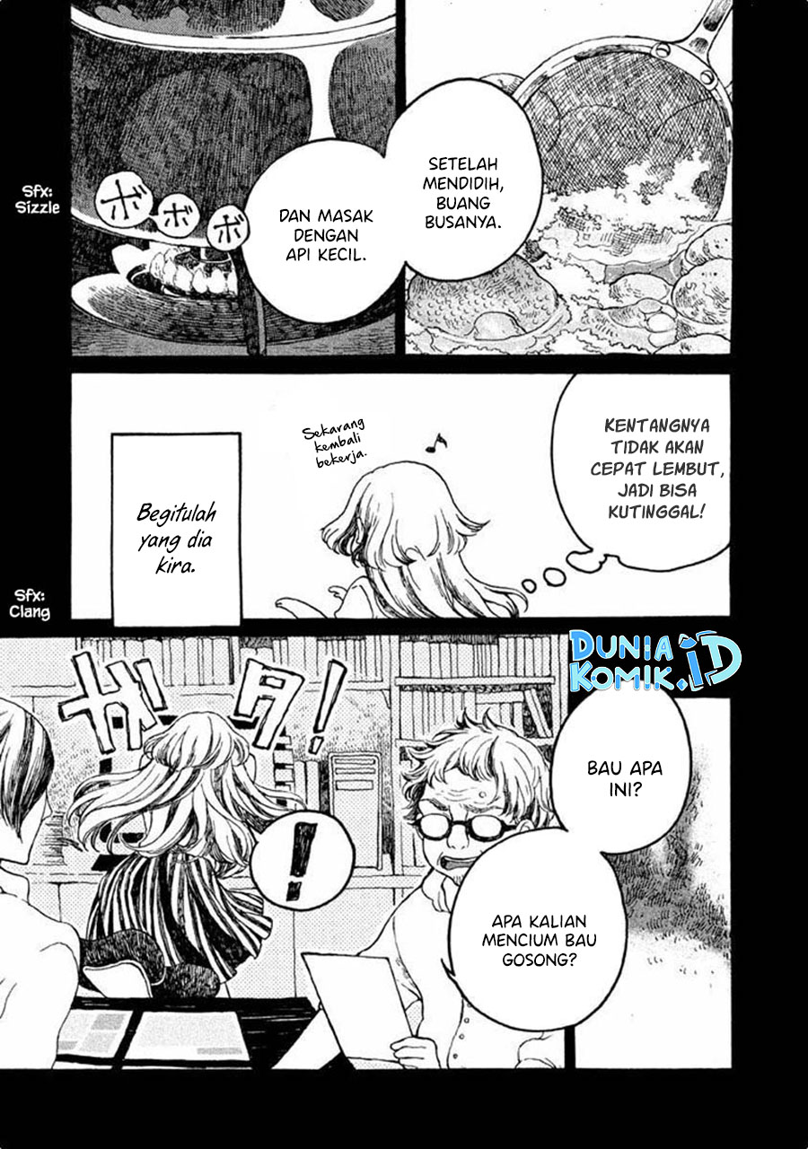 Chapter 4 - halaman 5