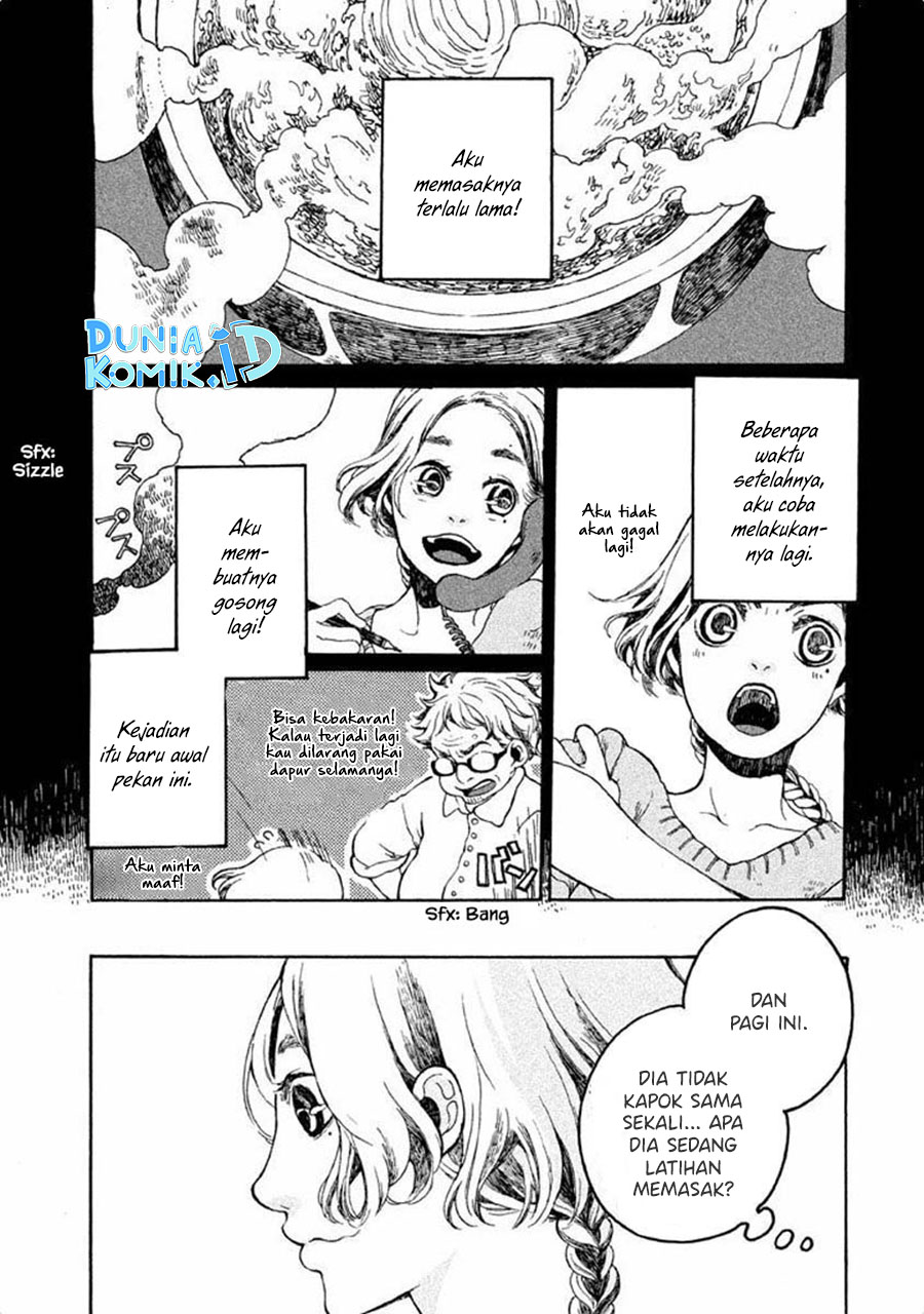 Chapter 4 - halaman 6