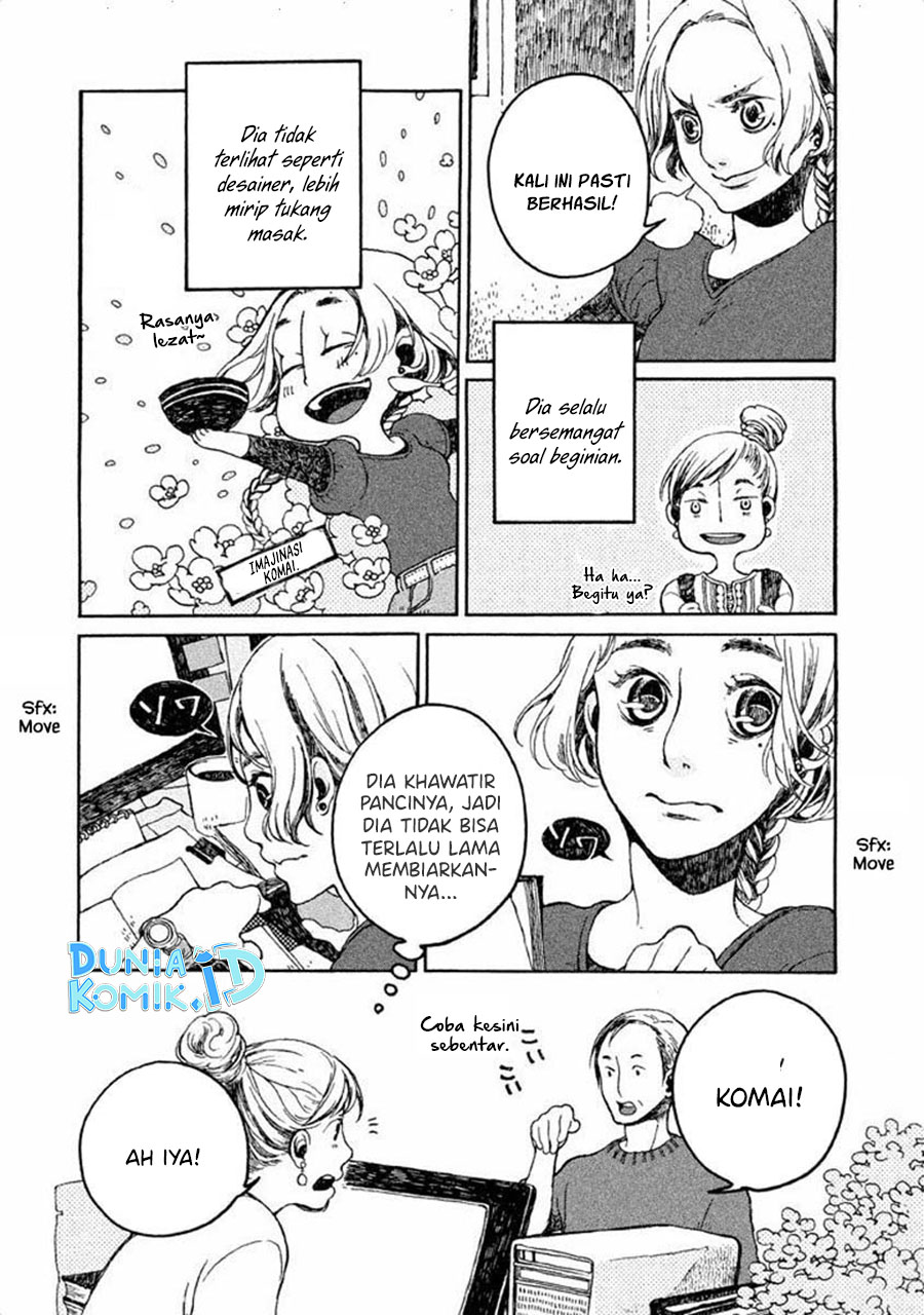 Chapter 4 - halaman 7