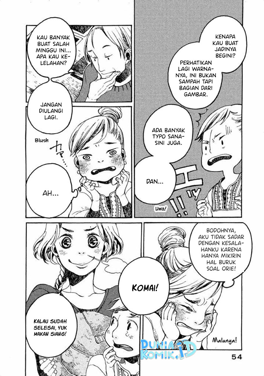 Chapter 4 - halaman 8