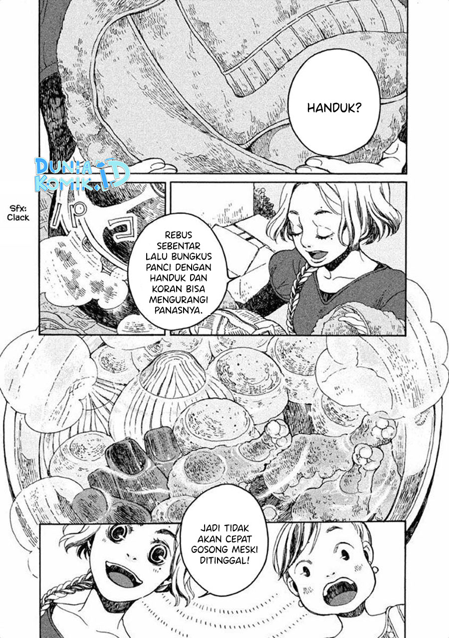 Chapter 4 - halaman 9