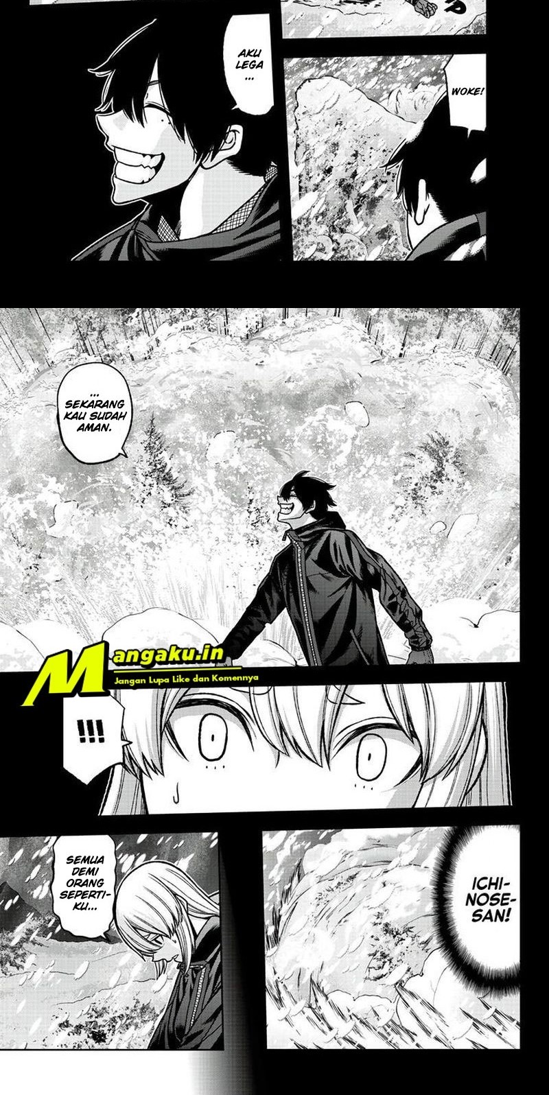 Chapter 82 - halaman 3