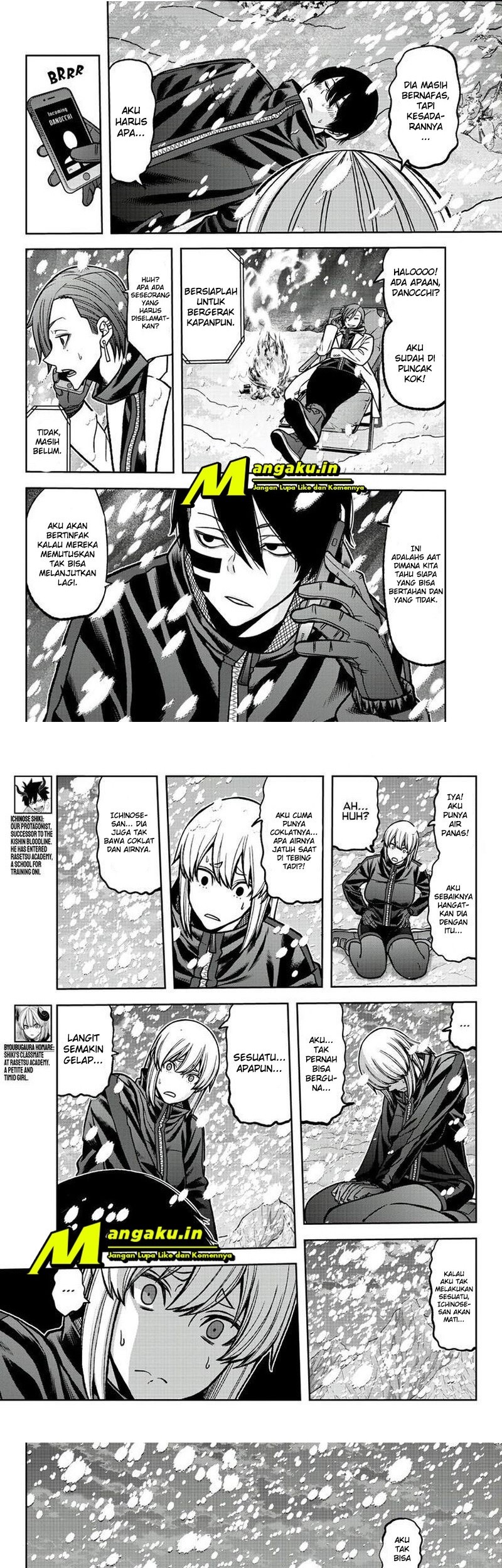 Chapter 82 - halaman 4