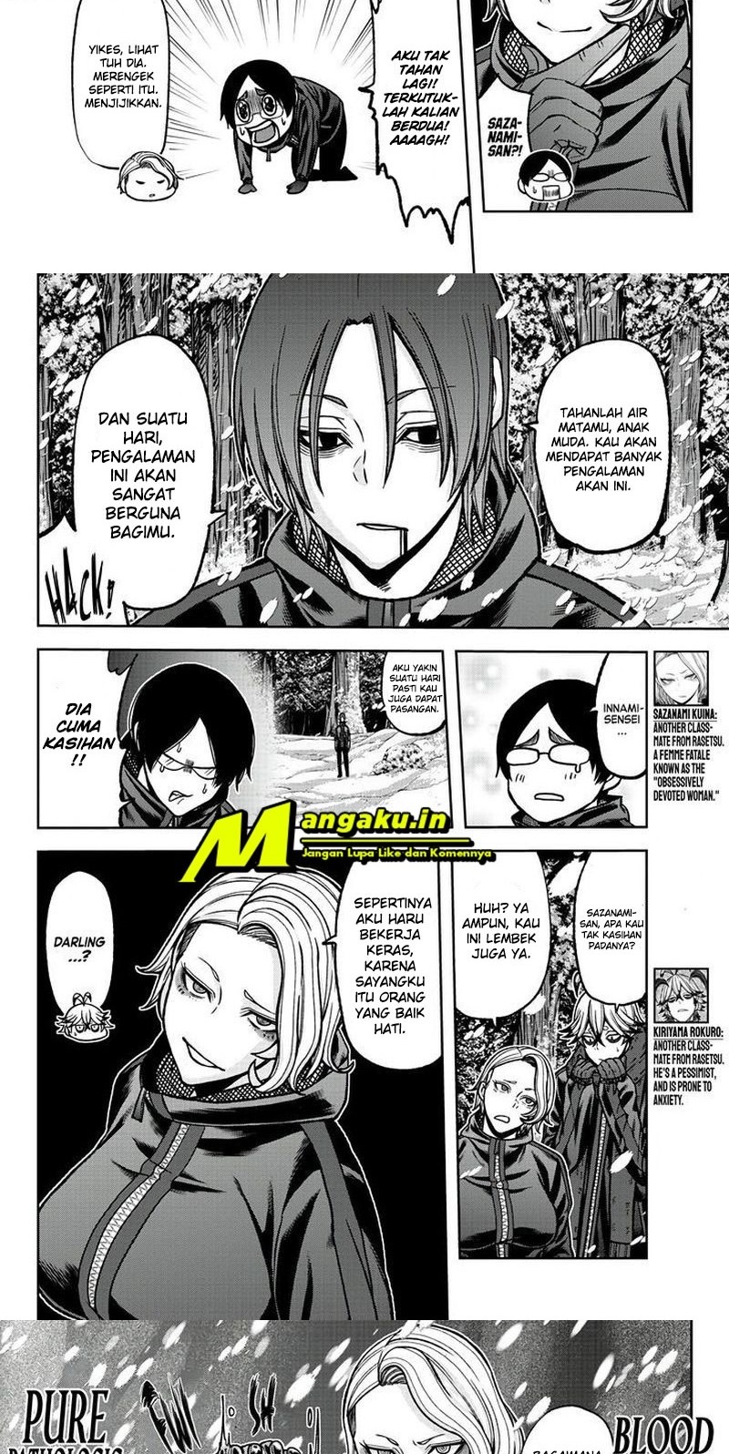 Chapter 82 - halaman 7