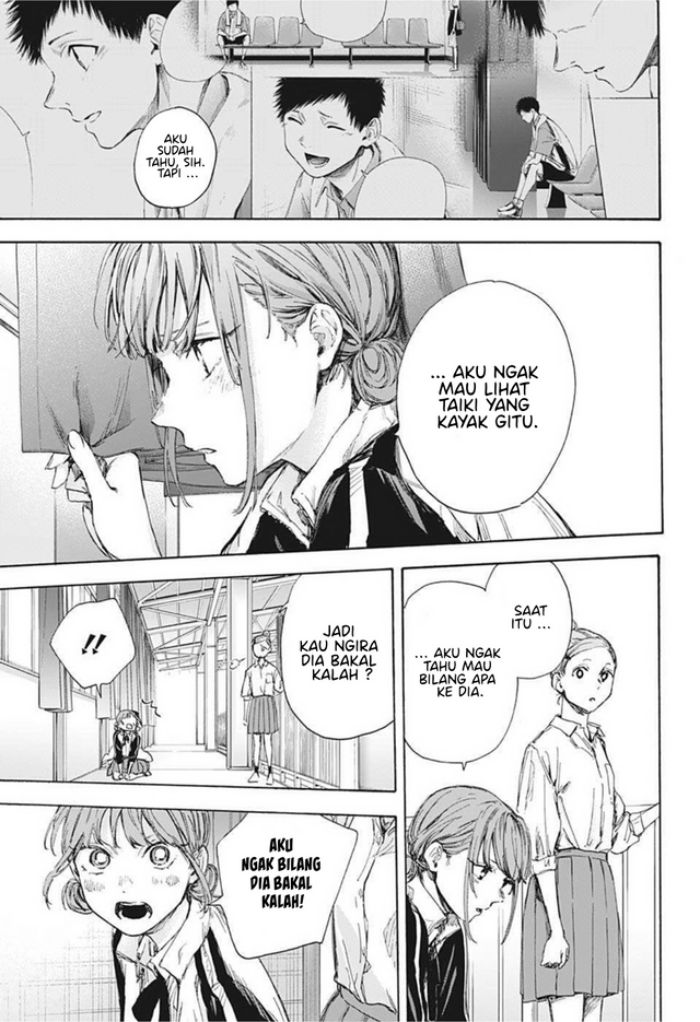 Chapter 55 - halaman 13
