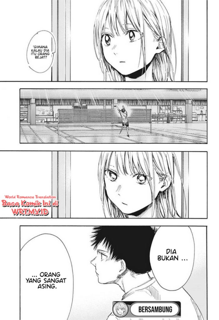 Chapter 55 - halaman 23