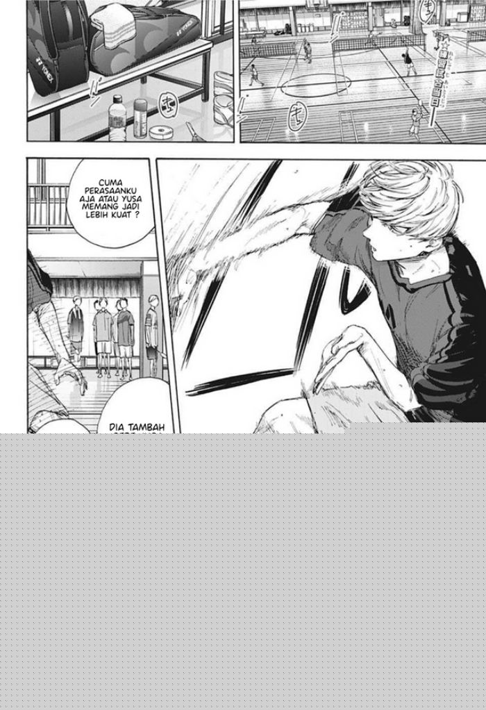 Chapter 55 - halaman 4