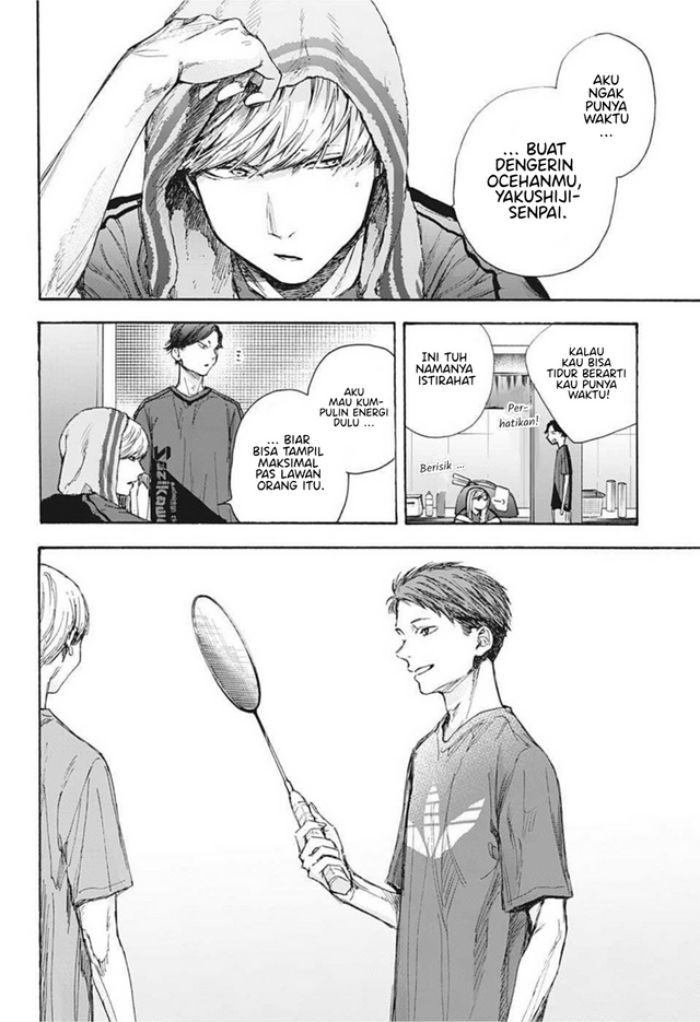 Chapter 55 - halaman 6