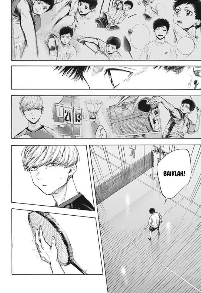 Chapter 55 - halaman 10