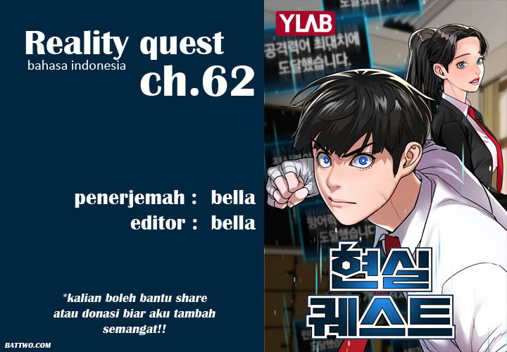 Chapter 62 - halaman 2