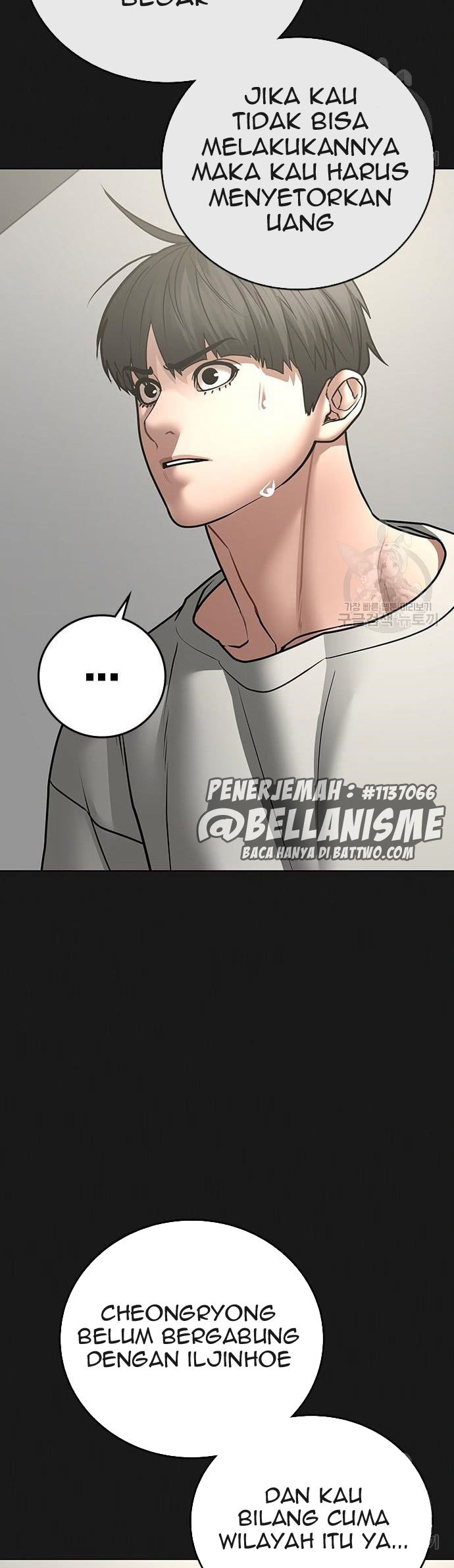 Chapter 62 - halaman 12