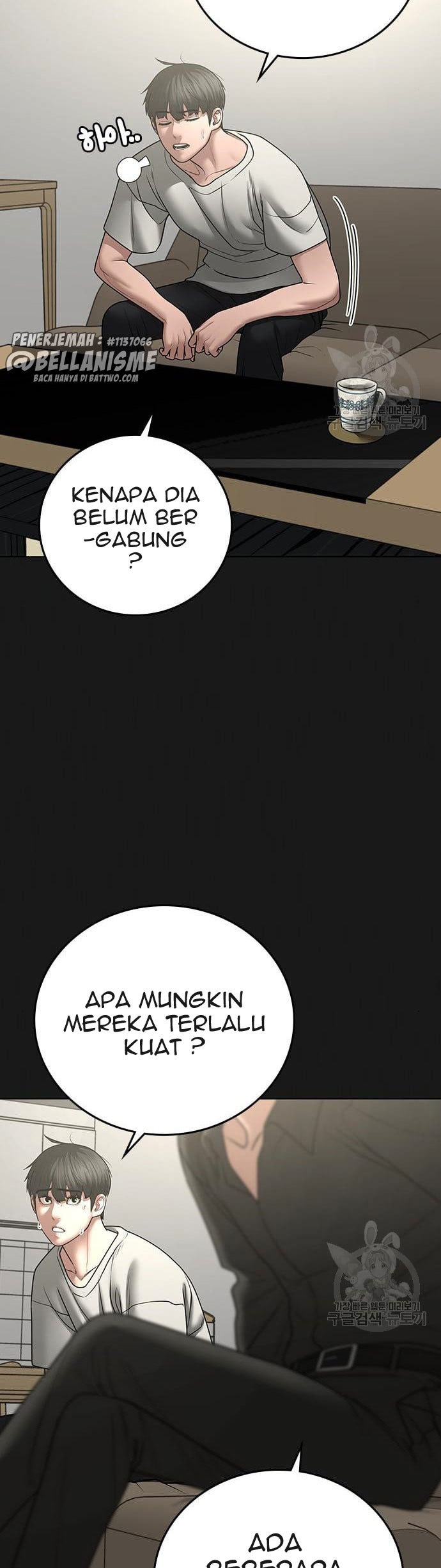 Chapter 62 - halaman 13