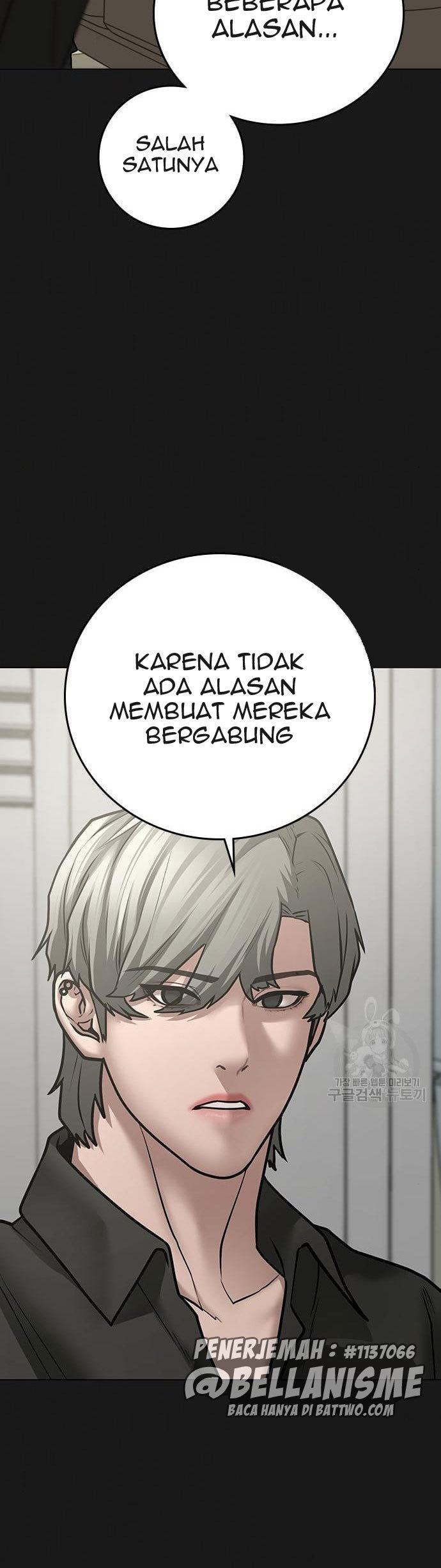 Chapter 62 - halaman 14