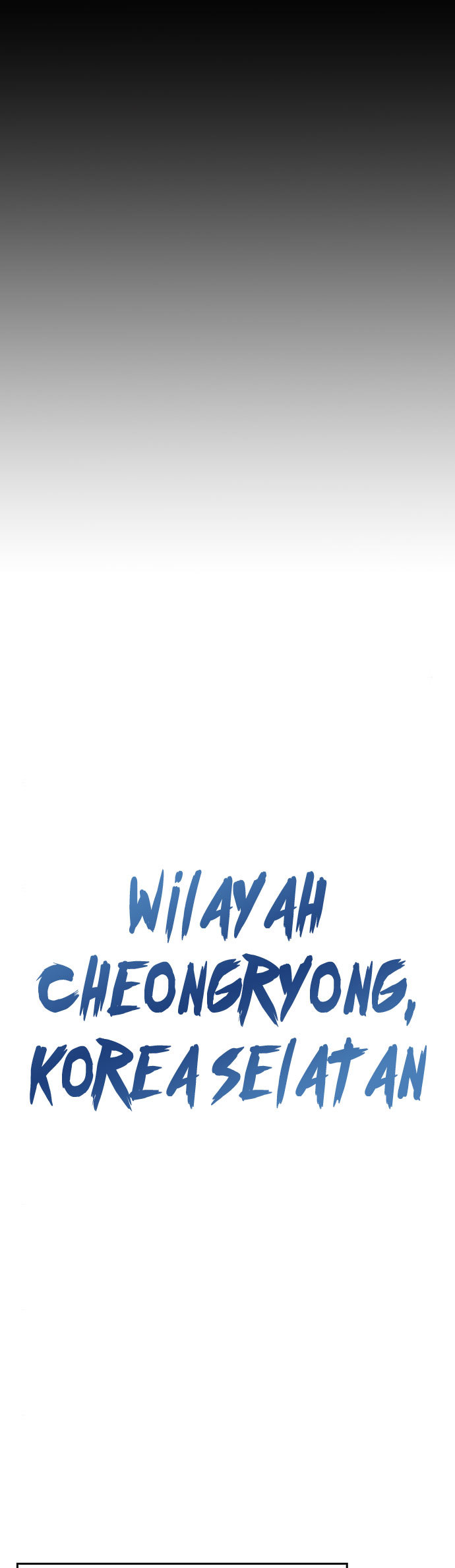 Chapter 62 - halaman 3