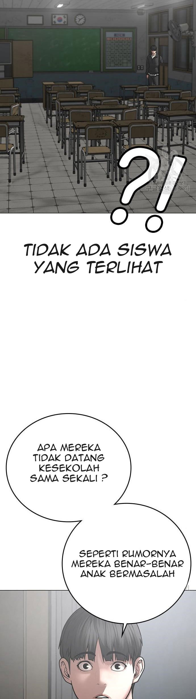 Chapter 62 - halaman 25