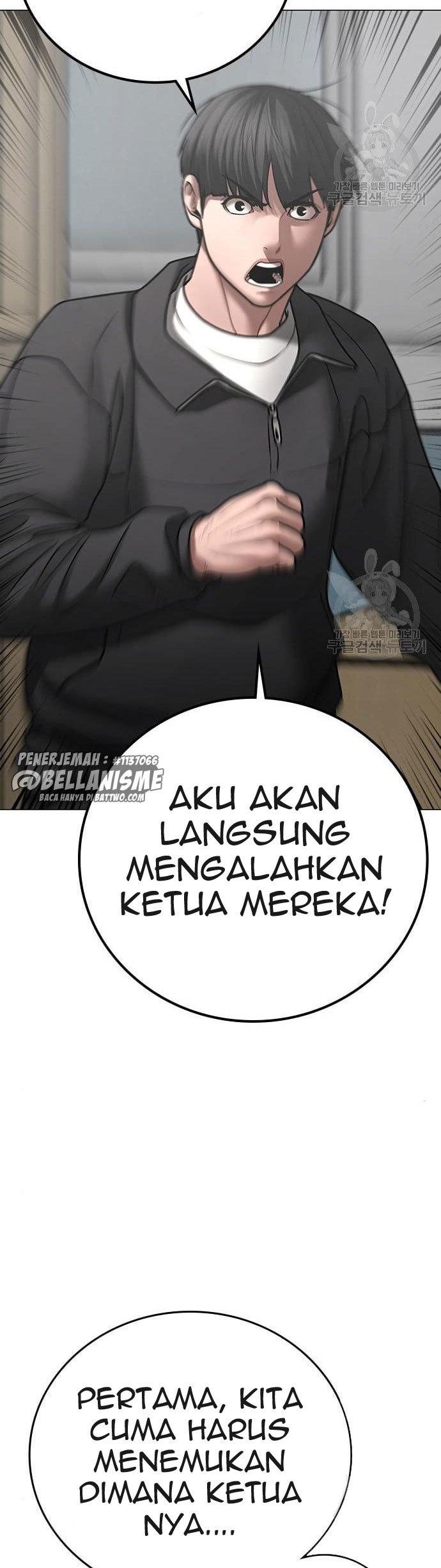 Chapter 62 - halaman 28