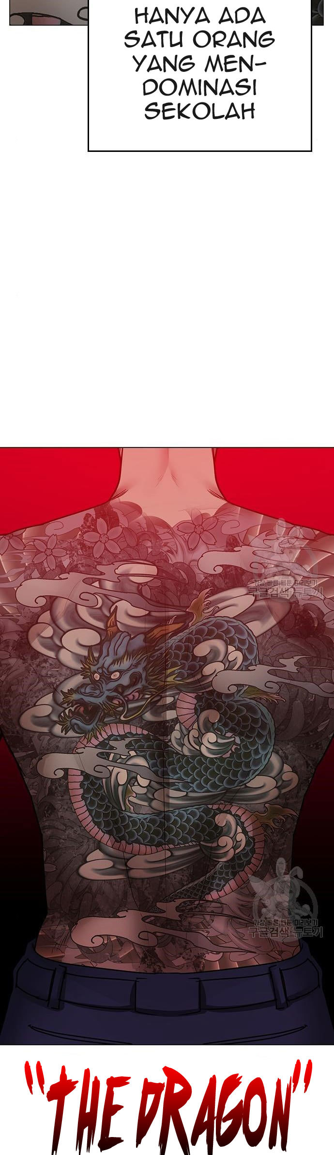Chapter 62 - halaman 6