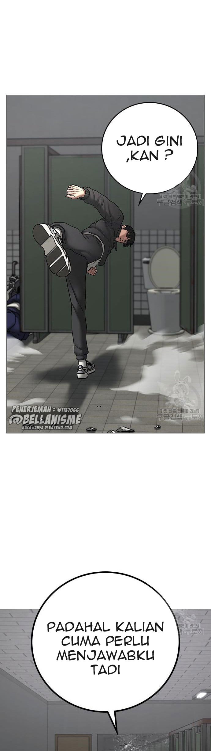 Chapter 62 - halaman 53