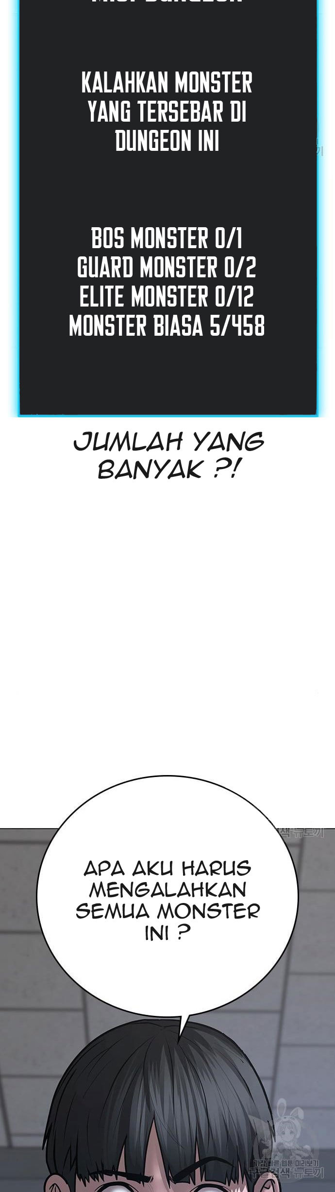 Chapter 62 - halaman 56