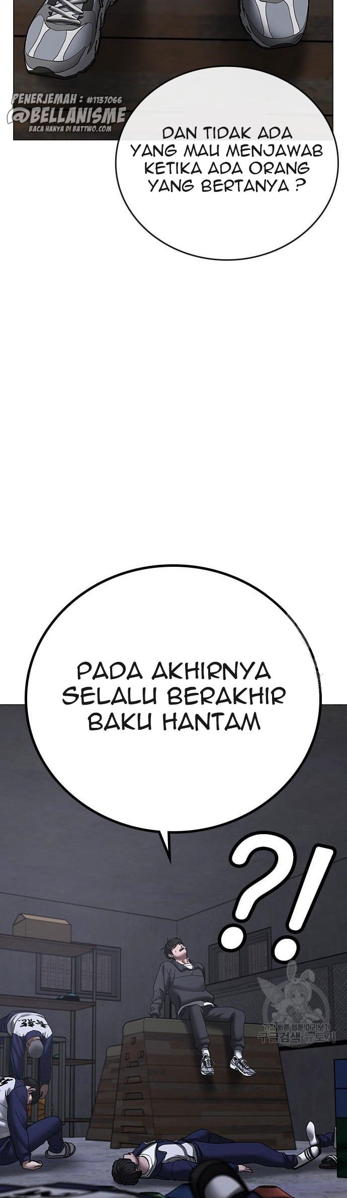 Chapter 62 - halaman 63