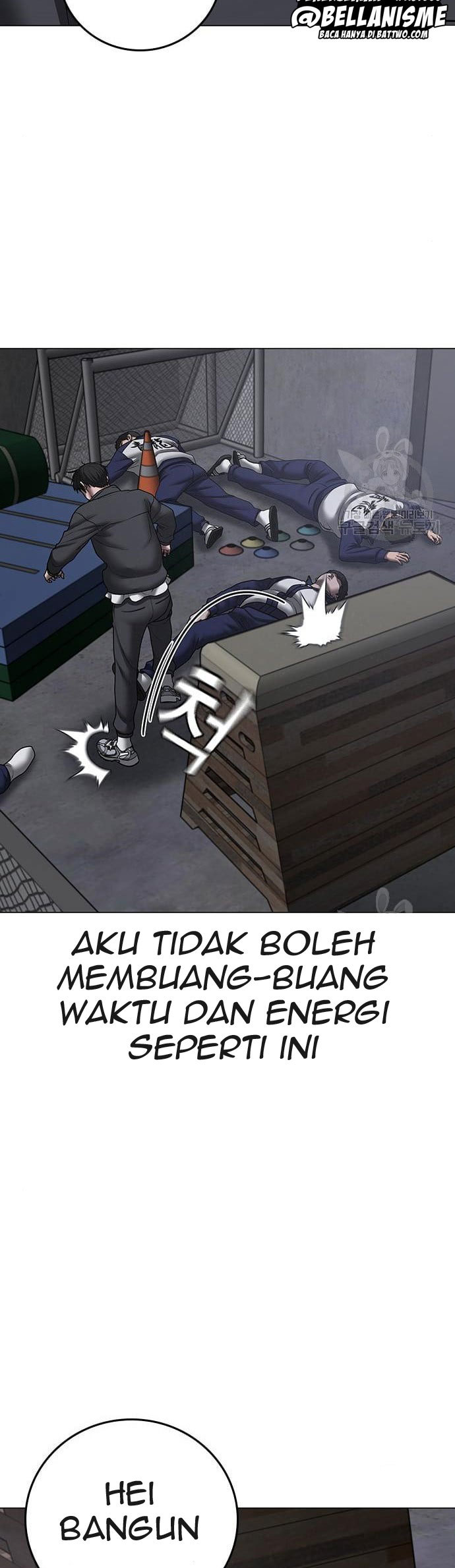 Chapter 62 - halaman 65