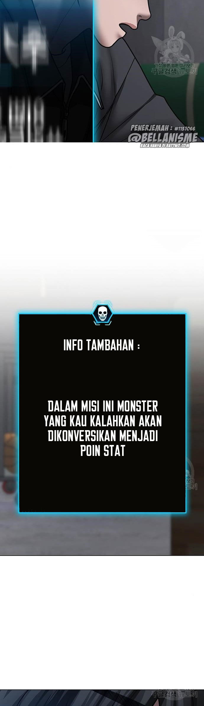 Chapter 62 - halaman 67