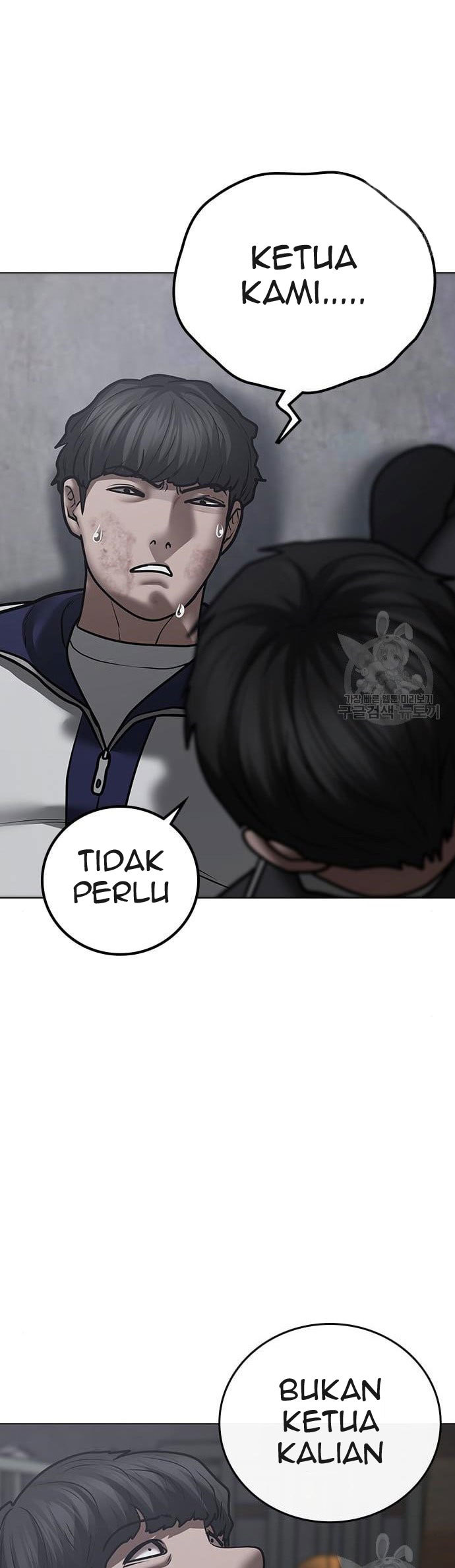Chapter 62 - halaman 69