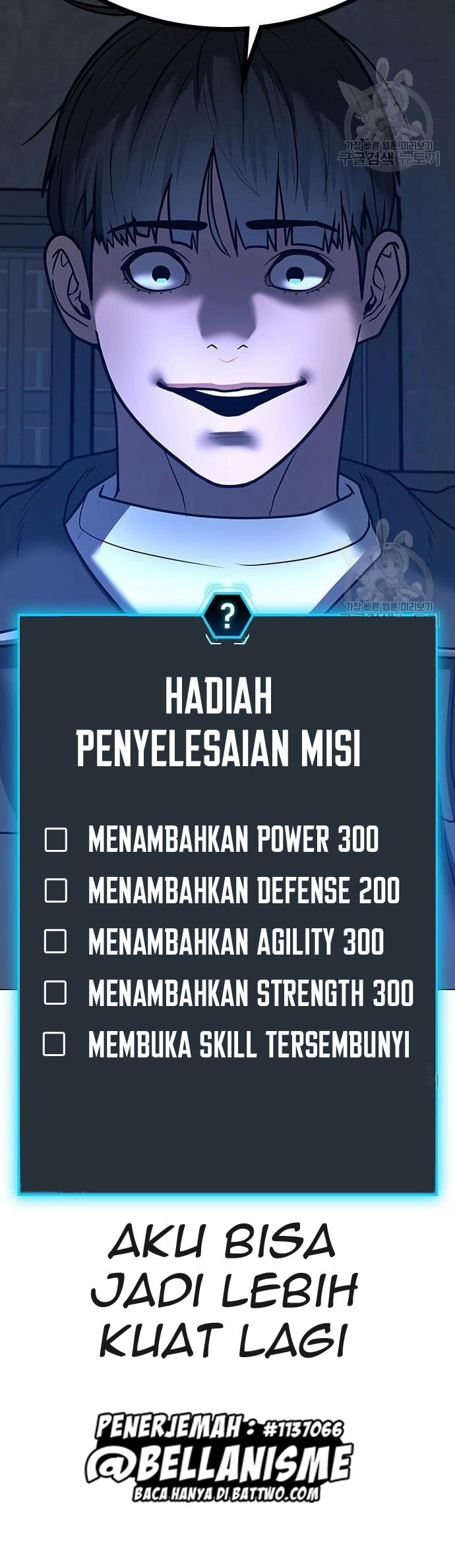 Chapter 62 - halaman 72