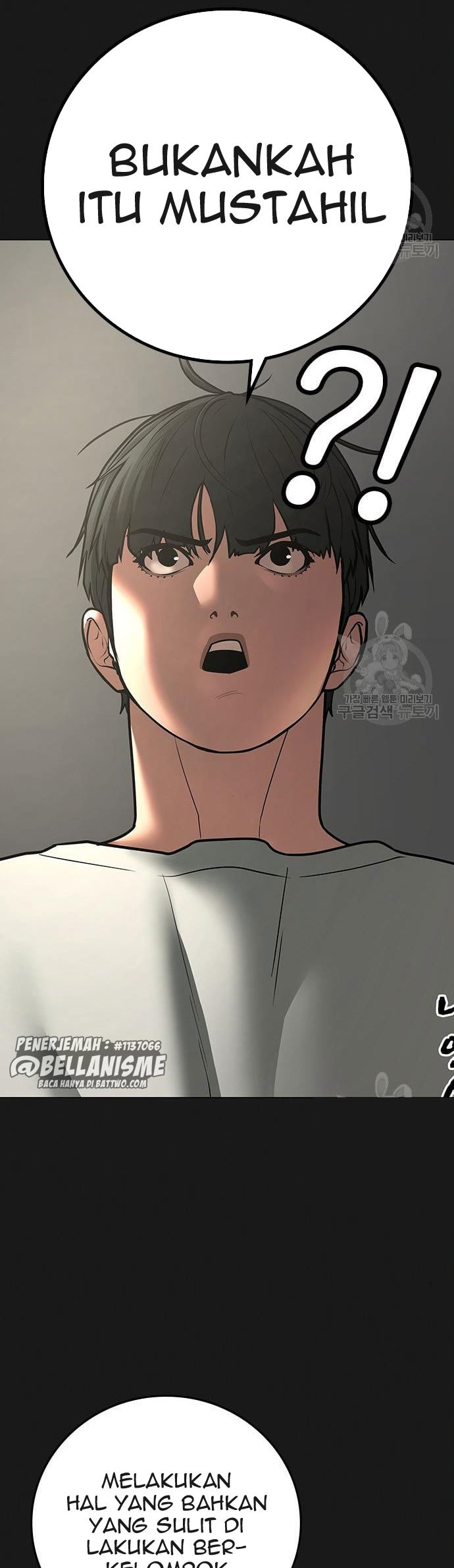 Chapter 62 - halaman 9