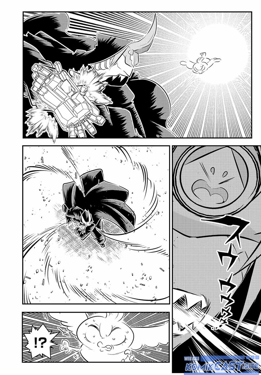 Chapter 108 - halaman 12