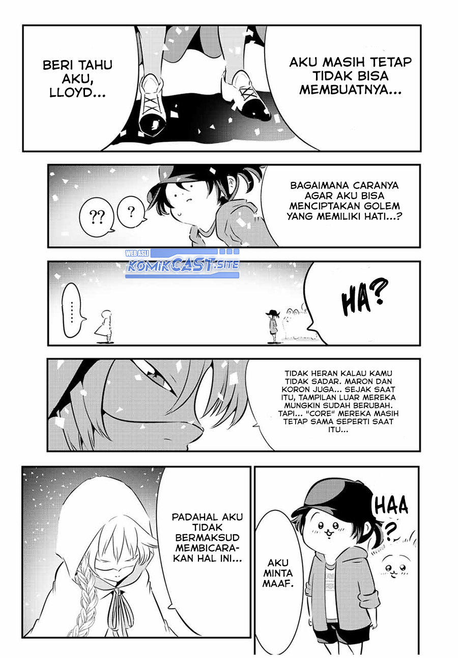 Chapter 108 - halaman 15