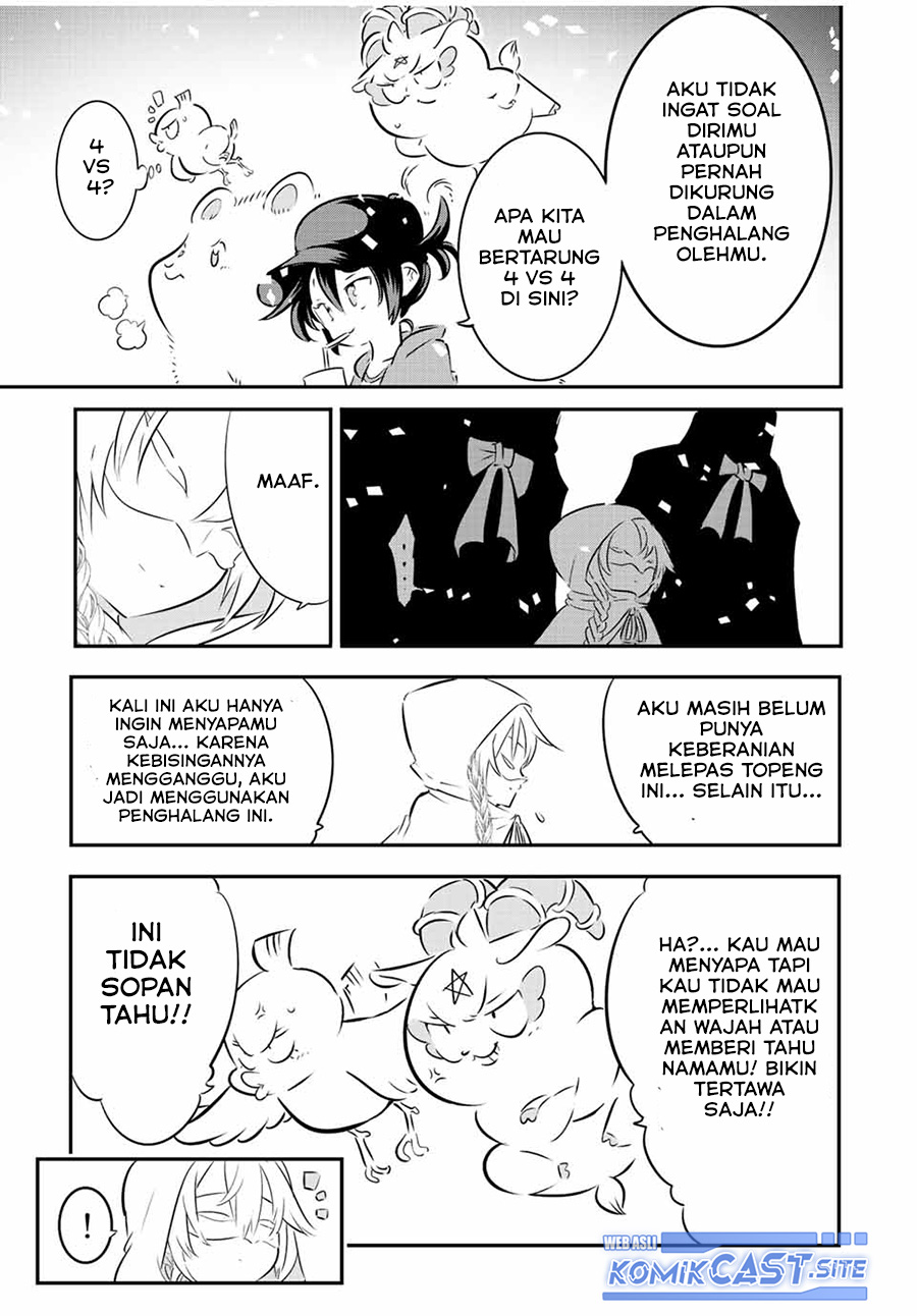 Chapter 108 - halaman 5