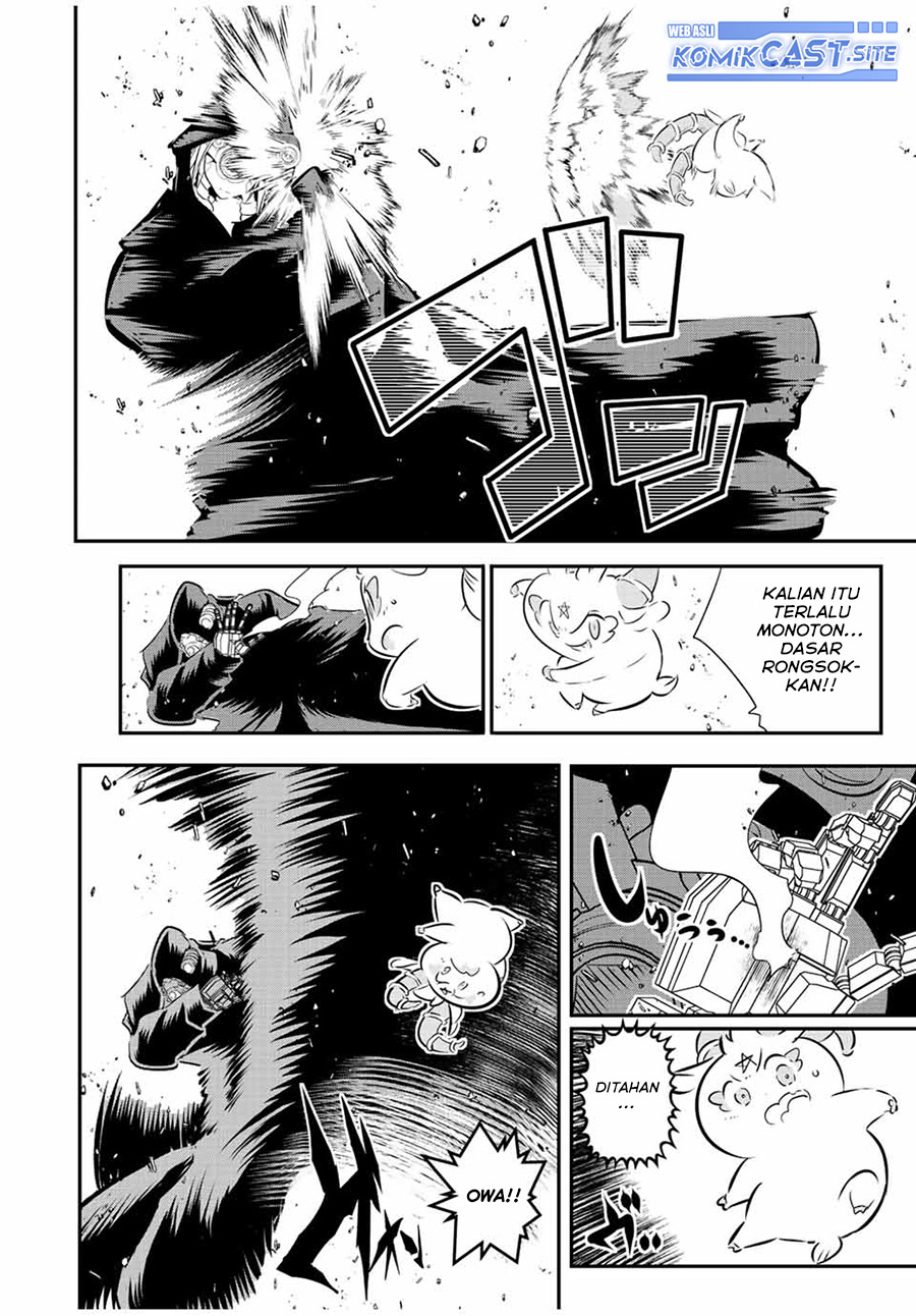 Chapter 108 - halaman 10