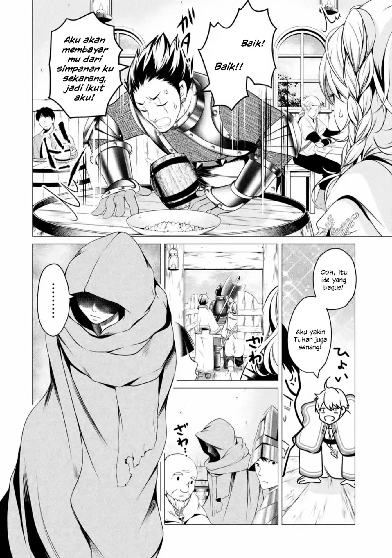 Chapter 1.2 - halaman 13