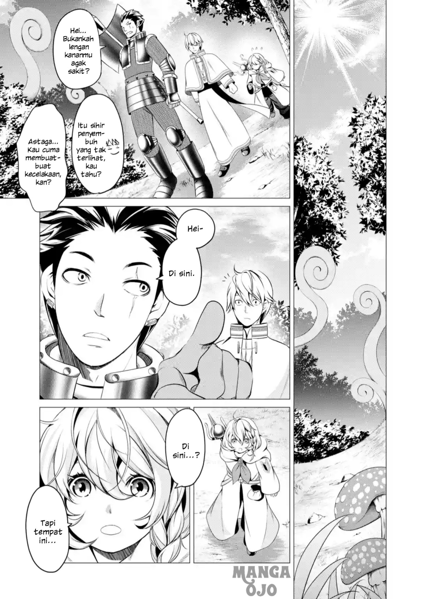 Chapter 1.2 - halaman 14