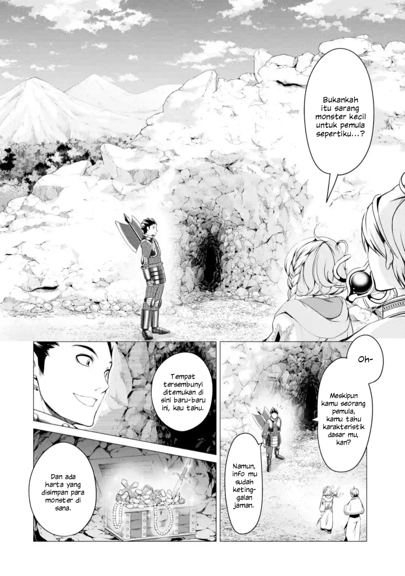Chapter 1.2 - halaman 15