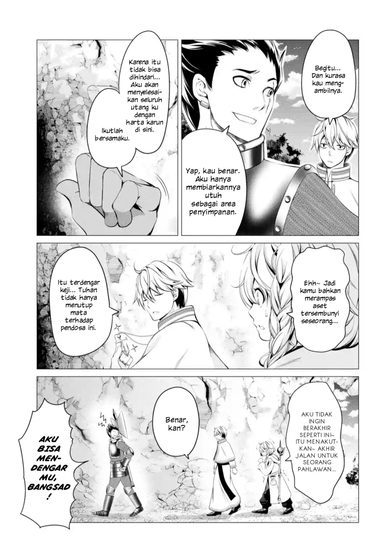 Chapter 1.2 - halaman 16