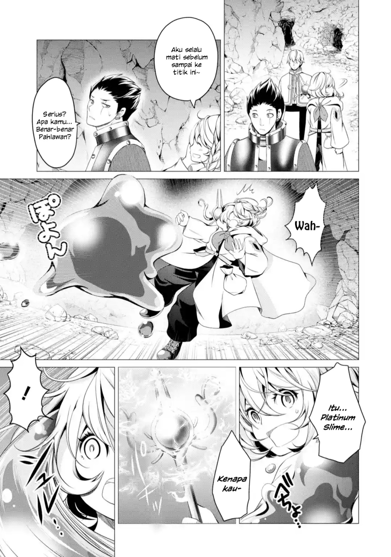 Chapter 1.2 - halaman 18