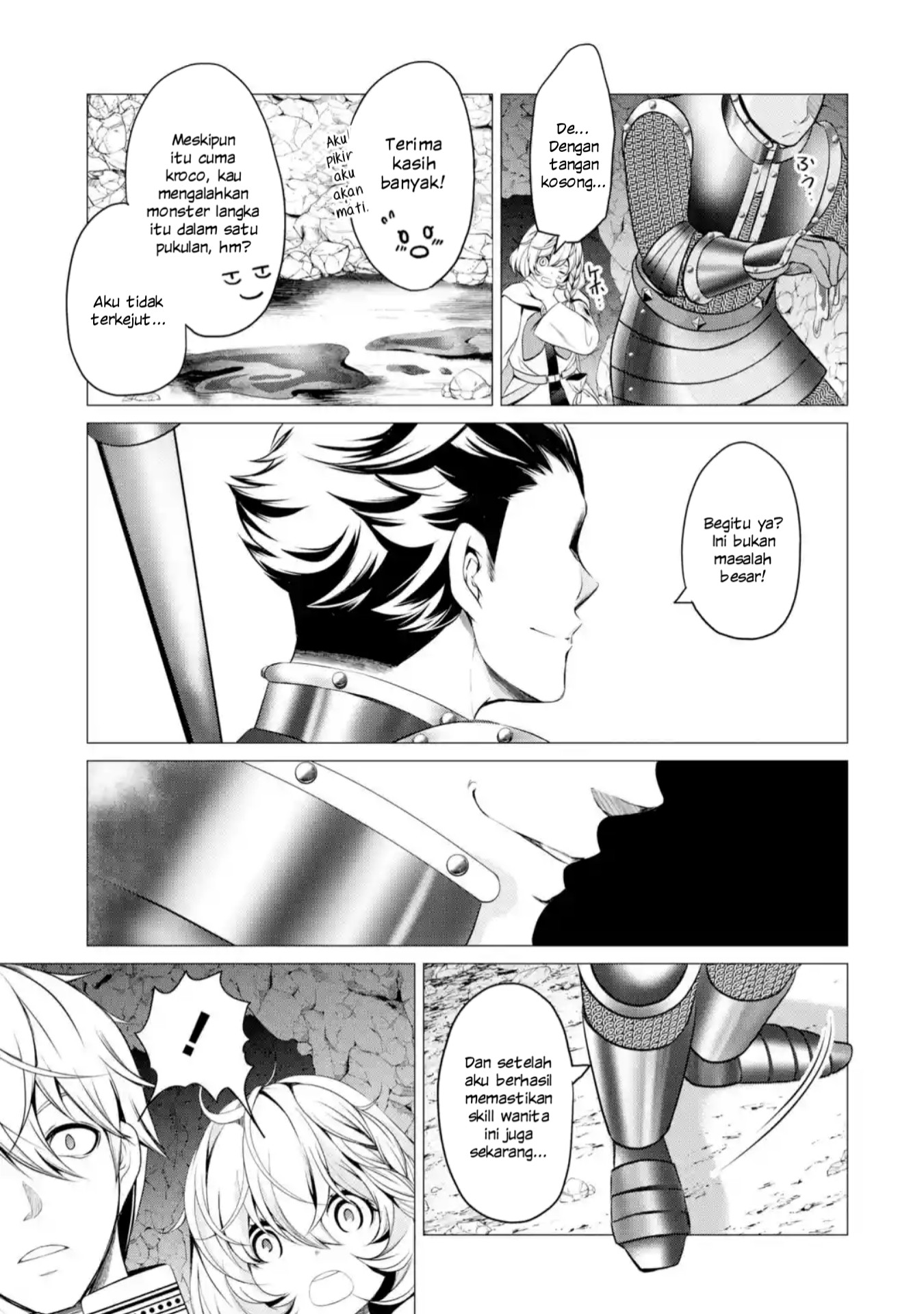 Chapter 1.2 - halaman 20
